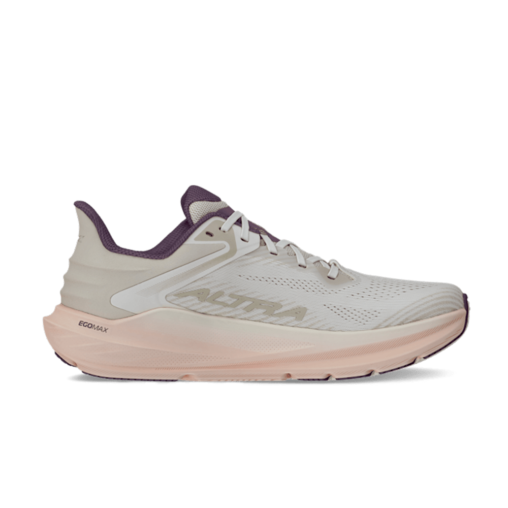 Altra Torin 8 Womens Tan