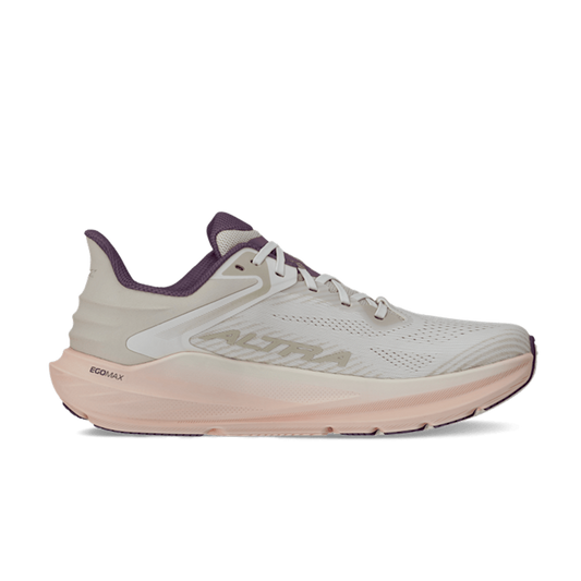 Altra Torin 8 Womens Tan