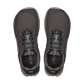 Altra Lone Peak 9+ Mens Chocolate/Silver