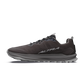 Altra Lone Peak 9+ Mens Chocolate/Silver