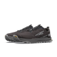Altra Lone Peak 9+ Mens Chocolate/Silver