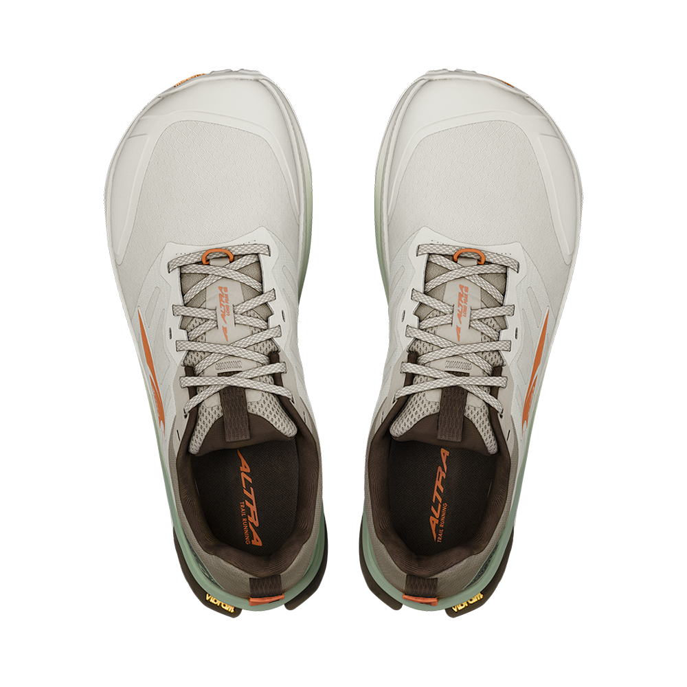 Altra Lone Peak 9+ Mens Basalt