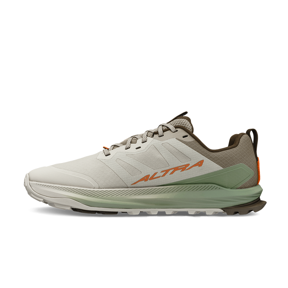 Altra Lone Peak 9+ Mens Basalt