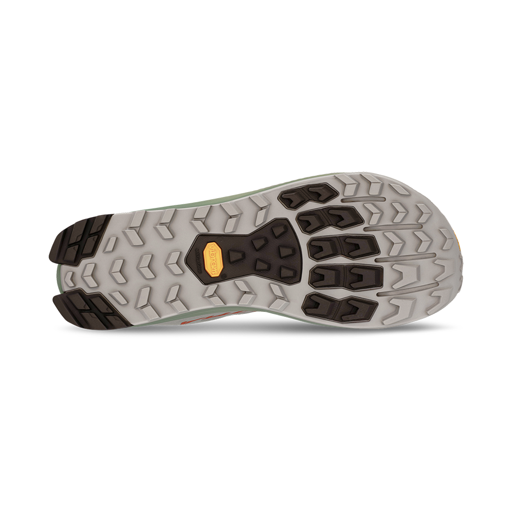 Altra Lone Peak 9+ Mens Basalt