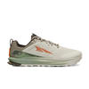 Altra Lone Peak 9+ Mens Basalt
