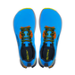 Altra Lone Peak 9+ Mens Blue