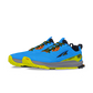 Altra Lone Peak 9+ Mens Blue