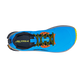 Altra Lone Peak 9+ Mens Blue