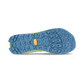 Altra Lone Peak 9+ Womens Blue/Lime