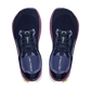 Altra Lone Peak 9+ Womens Dark Blue