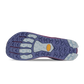 Altra Lone Peak 9+ Womens Dark Blue
