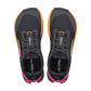 Altra Lone Peak 9+ Womens Black/Pink