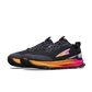 Altra Lone Peak 9+ Womens Black/Pink
