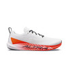 Altra Vanish Pulse Mens White/Black/Firey Coral