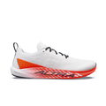 Altra Vanish Pulse Mens White/Black/Firey Coral