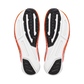 Altra Vanish Pulse Mens White/Black/Firey Coral