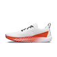 Altra Vanish Pulse Mens White/Black/Firey Coral