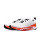 Altra Vanish Pulse Mens White/Black/Firey Coral