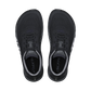 Altra Vanish Pulse Mens Black/Silver/Castlerock
