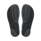 Altra Vanish Pulse Mens Black/Silver/Castlerock