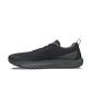 Altra Vanish Pulse Mens Black/Silver/Castlerock