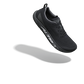 Altra Vanish Pulse Mens Black/Silver/Castlerock