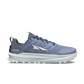 Altra Lone Peak 9+ GTX Womens Flintstone