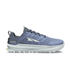 Altra Lone Peak 9+ GTX Womens Flintstone