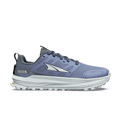 Altra Lone Peak 9+ GTX Womens Flintstone