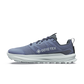 Altra Lone Peak 9+ GTX Womens Flintstone