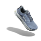Altra Lone Peak 9+ GTX Womens Flintstone