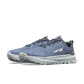Altra Lone Peak 9+ GTX Womens Flintstone