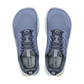 Altra Lone Peak 9+ GTX Womens Flintstone