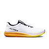 Altra Escalante 5 Mens White/Black/Blazing Yellow