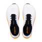Altra Escalante 5 Mens White/Black/Blazing Yellow
