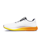 Altra Escalante 5 Mens White/Black/Blazing Yellow