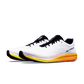 Altra Escalante 5 Mens White/Black/Blazing Yellow