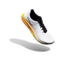 Altra Escalante 5 Mens White/Black/Blazing Yellow