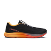 Altra Escalante 5 Mens Black/Firey Coral/Orange Pop
