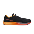 Altra Escalante 5 Mens Black/Firey Coral/Orange Pop