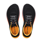 Altra Escalante 5 Mens Black/Firey Coral/Orange Pop