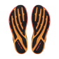 Altra Escalante 5 Mens Black/Firey Coral/Orange Pop