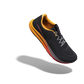 Altra Escalante 5 Mens Black/Firey Coral/Orange Pop