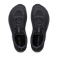 Altra Escalante 5 Mens Triple Black
