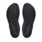 Altra Escalante 5 Mens Triple Black