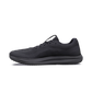 Altra Escalante 5 Mens Triple Black