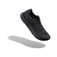 Altra Escalante 5 Mens Triple Black