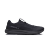 Altra Escalante 5 Mens Triple Black
