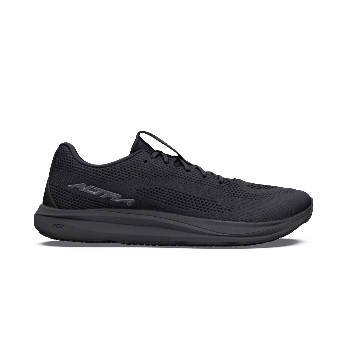 Altra Escalante 5 Mens Triple Black