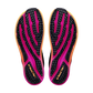 Altra Escalante 5 Womens Black/Pink Glow/Orange Pop
